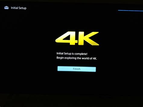 Recommended for 4K Media Player by Sony - GTrusted