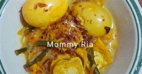 Resep Pepaya Muda Rebus Enak Dan Mudah Cookpad