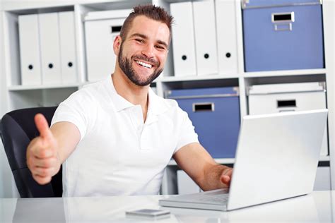 employed aussie expat refinanced  home loan