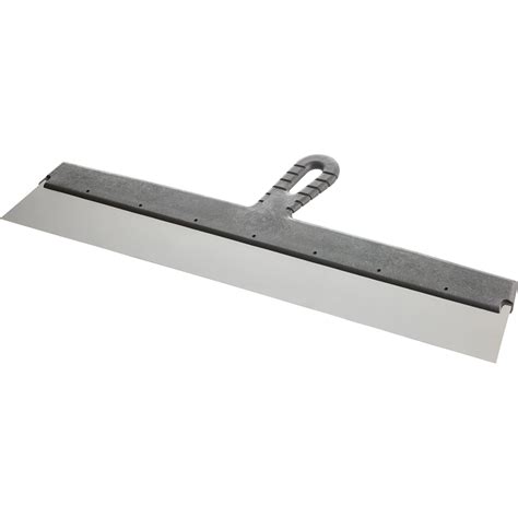 LUX Rakel 600 mm kaufen bei OBI