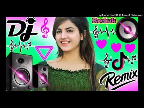 Har Kisi Ke Dil Me Ek Ladki Ka Khyal Rahta Hai Hindi Dj Song S