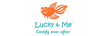 15% off Lucky & Me Promo Codes and Coupons | November 2020