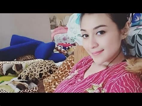 LIVE AKU HANYA INGIN BAHAGIA MAS AKU TAK BUTUH HARTA DAN