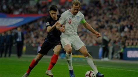 Preview: Watch England's Euro 2020 qualifiers on ITV | Virgin Media