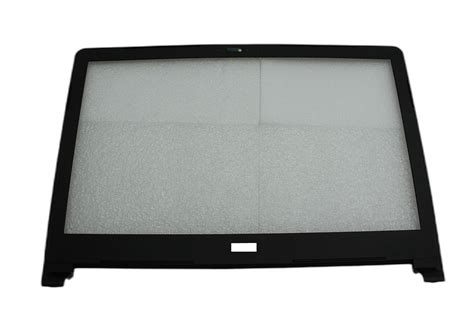 Amazon In Buy Laptop Lcd Front Bezel For Dell Inspiron