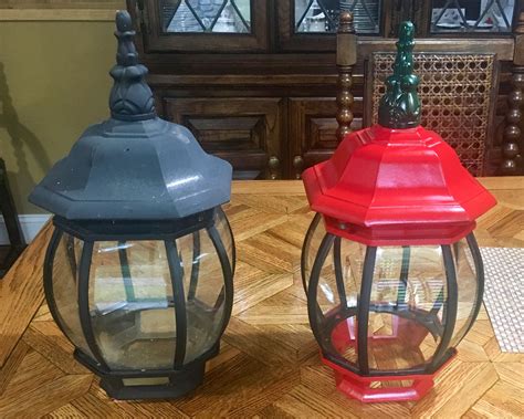 190 My art ideas | remodel, refinished, restoration