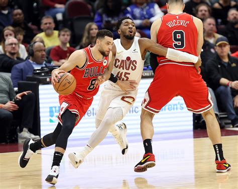 Chicago Bulls Vs Toronto Raptors Free Live Stream 11824 Watch Nba