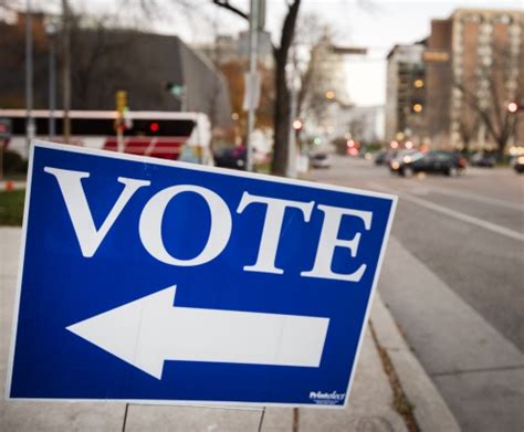 Lawmakers Hear From GOP Lawyers Officials At Election Integrity