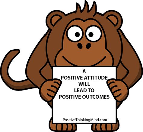 Free Positive Attitude Cliparts, Download Free Positive Attitude ...