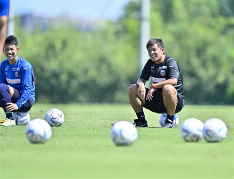 【川崎フロンターレ・鬼木達監督】清水エスパルス戦の逆転は「応援のパワーに頼って」得られたもので、「サポーター含めてのチーム」と、10月12日の