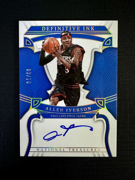 Yahoo Nba Panini National