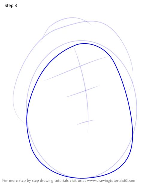 How To Draw Ma Grape From Veggietales In The City Veggietales In The