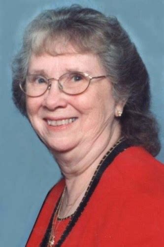 Donna Gerboth Obituary 2021 Davenport Ia Quad City Times