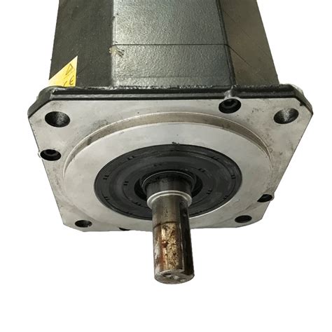 Fanuc Ac Servo Motor A06b 0127 B577 0008 For Cnc Machines Buy A06b