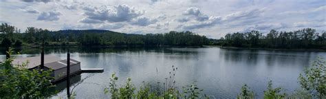 Clackamas River Trail: 143 Reviews, Map - Oregon | AllTrails