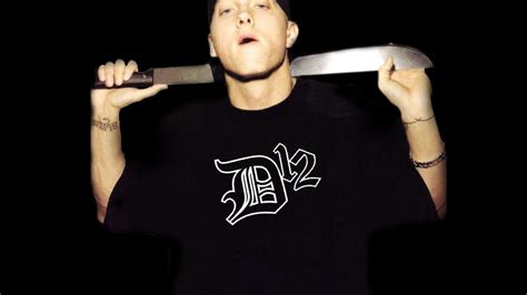 Eminem Desktop Wallpapers - Top Free Eminem Desktop Backgrounds ...