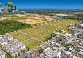 Imóveis à venda na Rua B Vale Encantado Vila Velha ES