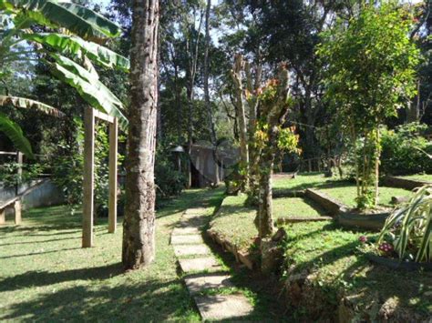 Casa 5 quartos à Venda Parque Suíça Caieiras Lopes