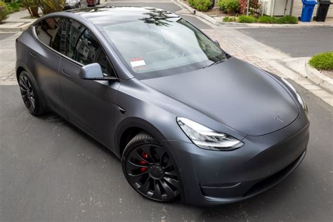 Most Popular Xpel Stealth Tesla Model Y Choice Ocdetailing