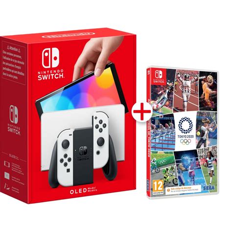 Nintendo Switch Caja Ubicaciondepersonas Cdmx Gob Mx