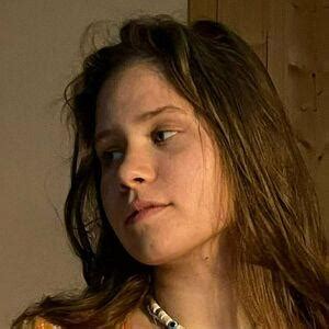 Chocoletmilkk Chocoletmilkk01 D Erin942 Leaked Nude Photo 0058 From OnlyFans Patreon