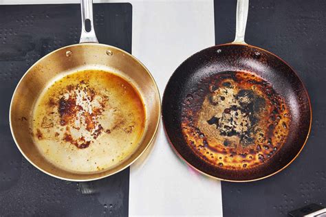 The 5 Best Copper Cookware Sets of 2024, According to Testing