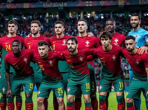 Gwiazda reprezentacji Portugalii zagra w Chelsea Poważne wzmocnienie