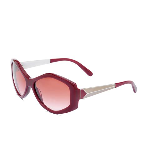 burberry sunglasses for women