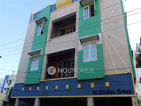 Skc Homes Urapakkam West Urapakkam West Without Brokerage