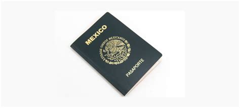 Mexican Passport Visa Free Countries