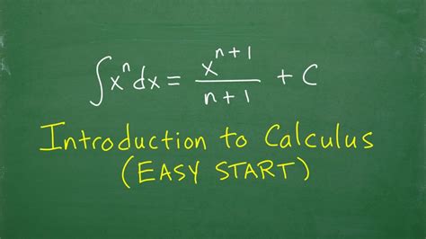 Most Difficult Areas In Mathematics And How To Learn Them 2024 Atlanticride