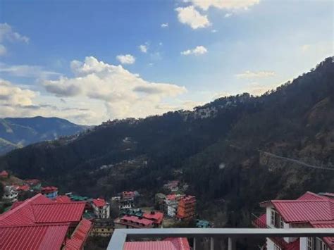 Bhk Unfinished Duplex For Sale In Malyana Shimla Hp At Rs Sq Ft