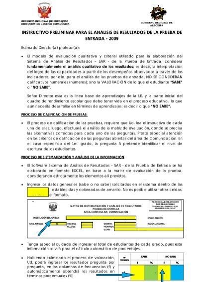 Para ver el documento completo haga clic aquÃ Formato PDF