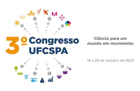 Congresso Ufcspa Fundmed Funda O M Dica Do Rio Grande Do Sul