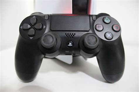 Comando PS4 Duakshock V2 Paços de Ferreira OLX Portugal