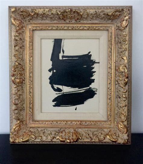 Kimberly Moore ART In 2024 Art Painting Vintage Framed Art Abstract