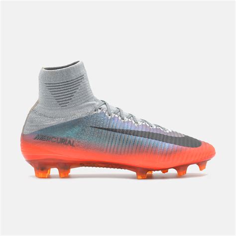 mercurial superfly  boot bag australia