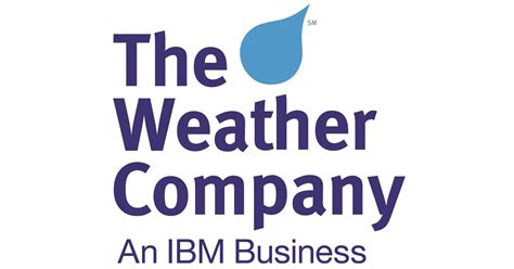 The Weather Company An Ibm Business Expands Max Platform Offerings To