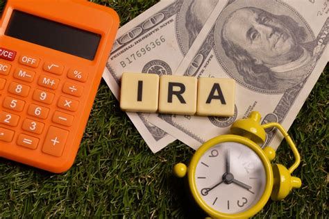 Roth IRA Rules Eligibility Contributions And Withdrawal Rules For 2023