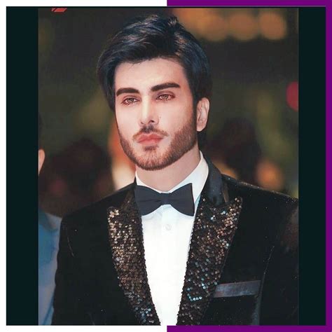 Imran Abbas Most Handsome Men Pakistani Models Abba