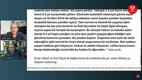 Rapor on Twitter Avukat Celal Ülgen Levent Göktaş güneydoğuda PKK