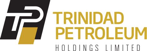 Governance Trinidad Petroleum Holdings Limited