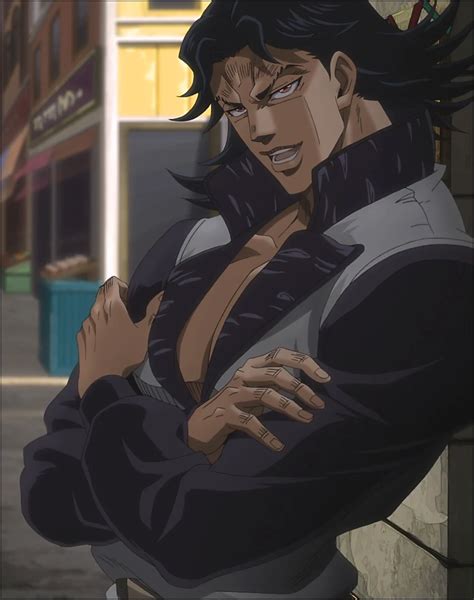 steely  villainous benchmark wiki fandom