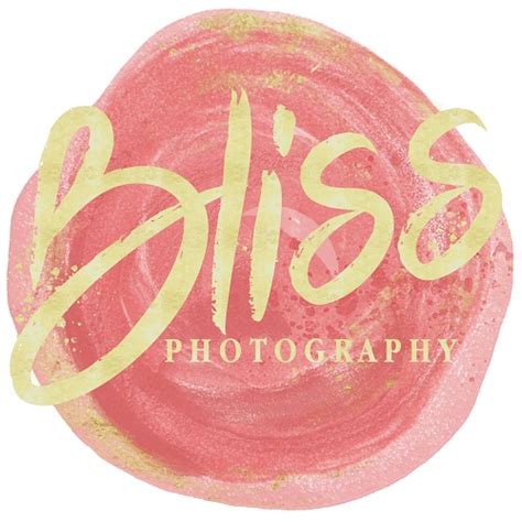 Bliss Photography Marketo District