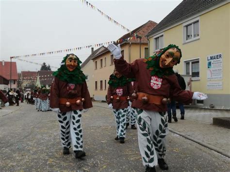 Narrenzunft Hecka Schmecker Ehestetten E V Galerieumzugs Bilder