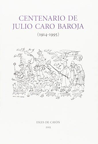 Constitución Española Y Ley Orgánica Del Tribunal Constitucional