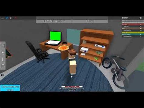 ROBLOX GAME DEV TYCOON MAKING MY OWN GAMES 1 YouTube