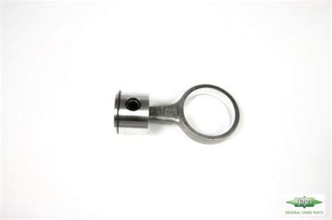 Piston Connecting Rod Commercial Industrial Refrigeration