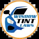 West Virginia Tint Laws 2024 Updated Legal Tint Limit