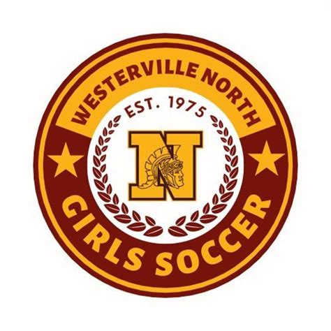 Westerville North Girls Soccer | High School Sports | Home | Hudl